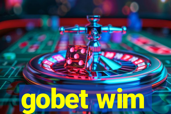 gobet wim